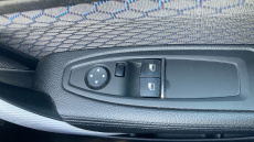 BMW 2 Series 218i M Sport 2dr [Nav] Petrol Coupe